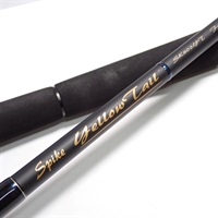 スパイクイエローテールＳＫ８０２ＹＴ